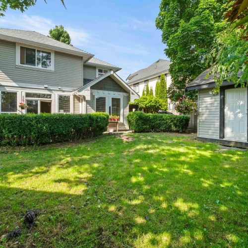 Photo 40 at 14262 71 Avenue, East Newton, Surrey Photo 40 at 14262 71 Avenue, East Newton, Surrey