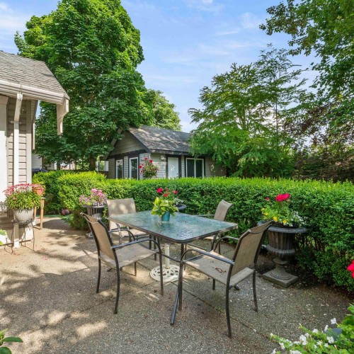 Photo 35 at 14262 71 Avenue, East Newton, Surrey Photo 35 at 14262 71 Avenue, East Newton, Surrey