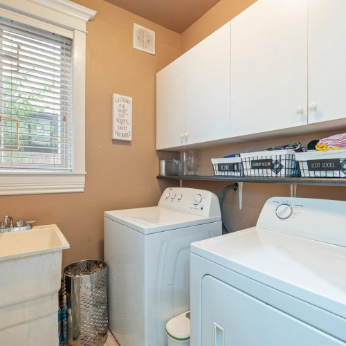 Photo 31 at 14262 71 Avenue, East Newton, Surrey Photo 31 at 14262 71 Avenue, East Newton, Surrey