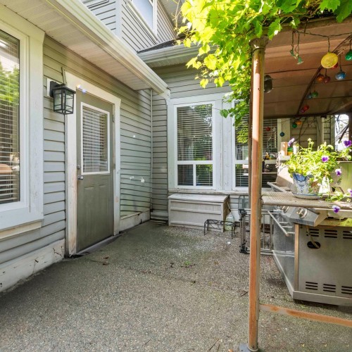 Photo 39 at 14262 71 Avenue, East Newton, Surrey Photo 39 at 14262 71 Avenue, East Newton, Surrey