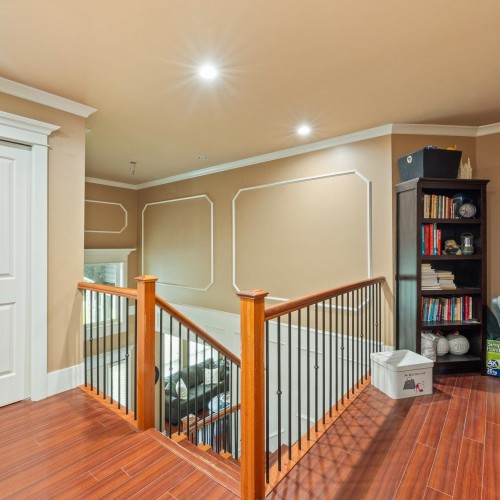 Photo 29 at 14262 71 Avenue, East Newton, Surrey Photo 29 at 14262 71 Avenue, East Newton, Surrey