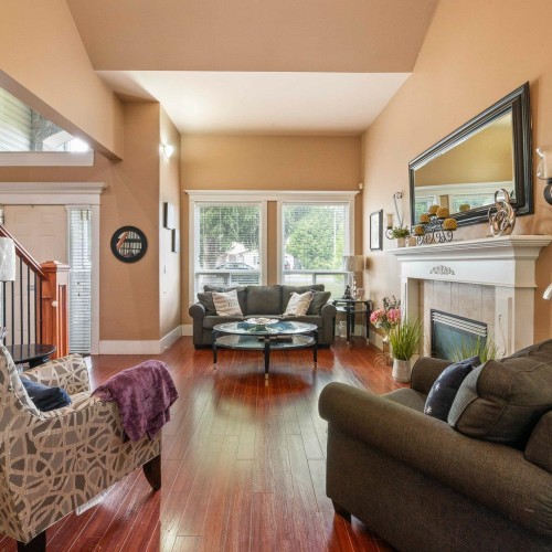 Photo 8 at 14262 71 Avenue, East Newton, Surrey Photo 8 at 14262 71 Avenue, East Newton, Surrey