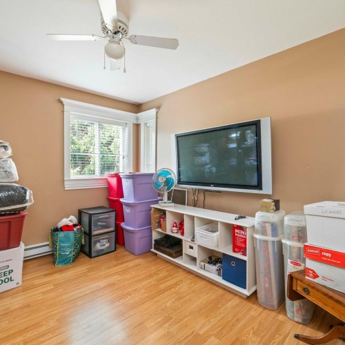 Photo 25 at 14262 71 Avenue, East Newton, Surrey Photo 25 at 14262 71 Avenue, East Newton, Surrey