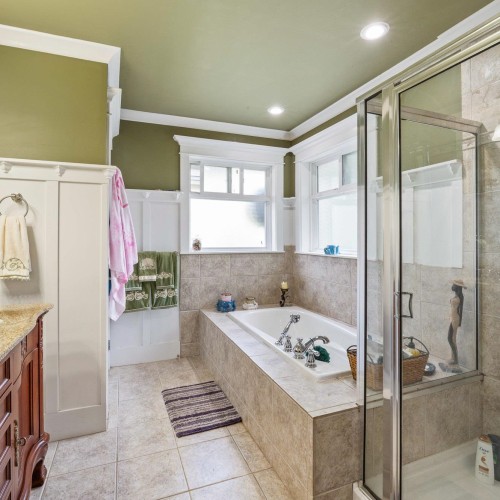 Photo 21 at 14262 71 Avenue, East Newton, Surrey Photo 21 at 14262 71 Avenue, East Newton, Surrey