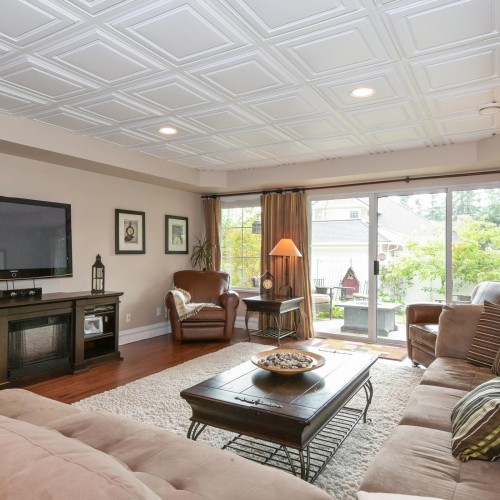 Photo 23 at 18 - 16888 80 Avenue, Fleetwood Tynehead, Surrey Photo 23 at 18 - 16888 80 Avenue, Fleetwood Tynehead, Surrey