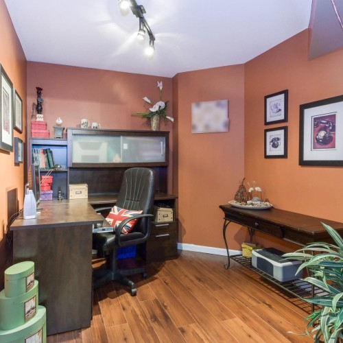 Photo 27 at 18 - 16888 80 Avenue, Fleetwood Tynehead, Surrey Photo 27 at 18 - 16888 80 Avenue, Fleetwood Tynehead, Surrey