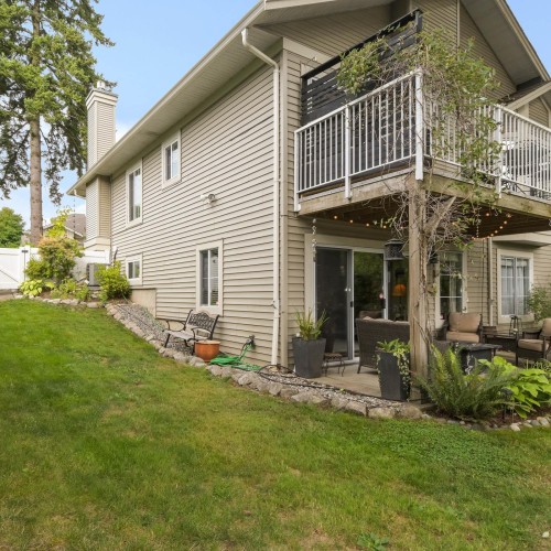 Photo 2 at 18 - 16888 80 Avenue, Fleetwood Tynehead, Surrey Photo 2 at 18 - 16888 80 Avenue, Fleetwood Tynehead, Surrey