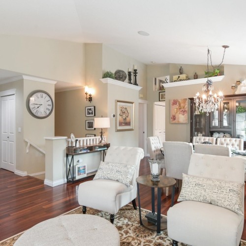 Photo 6 at 18 - 16888 80 Avenue, Fleetwood Tynehead, Surrey Photo 6 at 18 - 16888 80 Avenue, Fleetwood Tynehead, Surrey