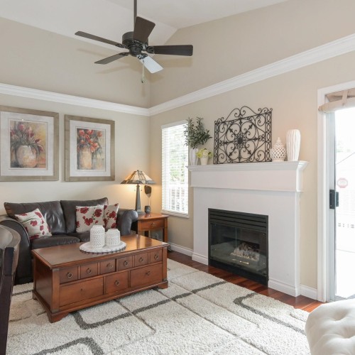 Photo 13 at 18 - 16888 80 Avenue, Fleetwood Tynehead, Surrey Photo 13 at 18 - 16888 80 Avenue, Fleetwood Tynehead, Surrey