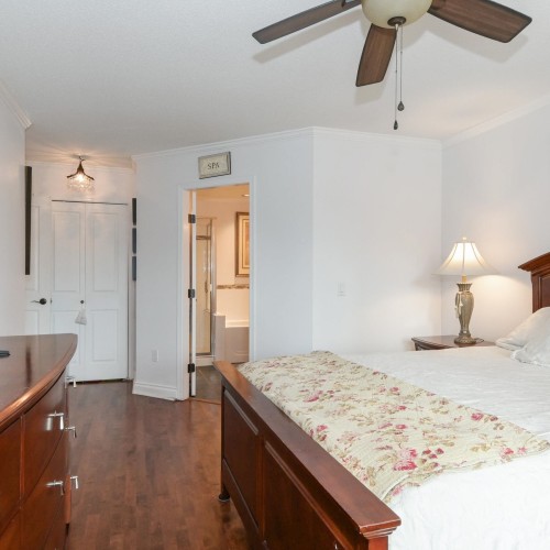 Photo 17 at 18 - 16888 80 Avenue, Fleetwood Tynehead, Surrey Photo 17 at 18 - 16888 80 Avenue, Fleetwood Tynehead, Surrey