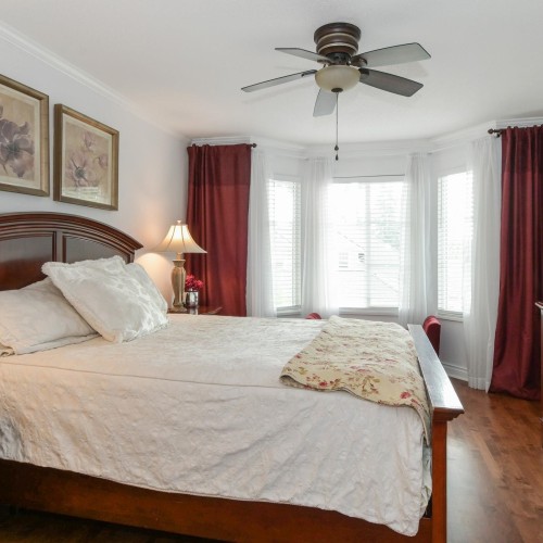 Photo 16 at 18 - 16888 80 Avenue, Fleetwood Tynehead, Surrey Photo 16 at 18 - 16888 80 Avenue, Fleetwood Tynehead, Surrey