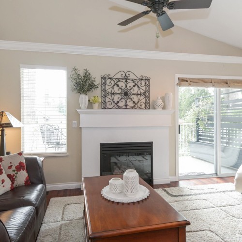 Photo 12 at 18 - 16888 80 Avenue, Fleetwood Tynehead, Surrey Photo 12 at 18 - 16888 80 Avenue, Fleetwood Tynehead, Surrey