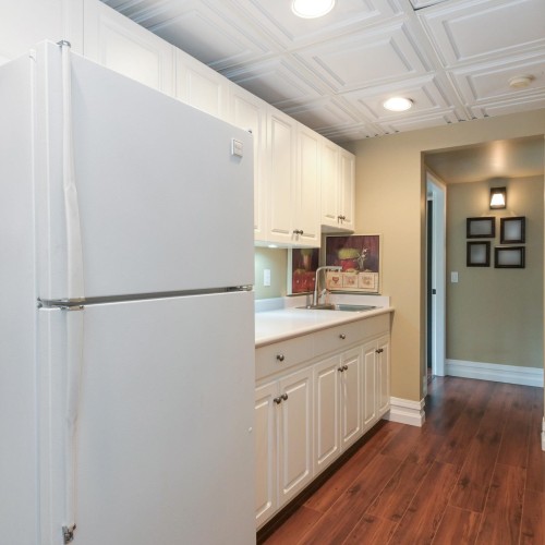 Photo 26 at 18 - 16888 80 Avenue, Fleetwood Tynehead, Surrey Photo 26 at 18 - 16888 80 Avenue, Fleetwood Tynehead, Surrey