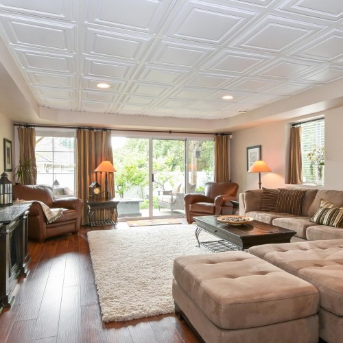 Photo 22 at 18 - 16888 80 Avenue, Fleetwood Tynehead, Surrey Photo 22 at 18 - 16888 80 Avenue, Fleetwood Tynehead, Surrey