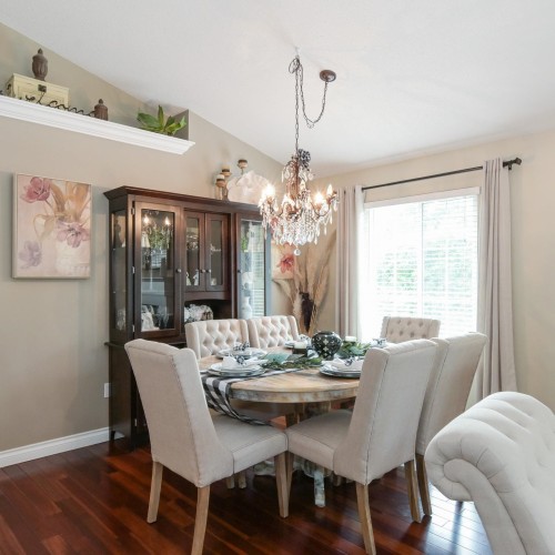 Photo 7 at 18 - 16888 80 Avenue, Fleetwood Tynehead, Surrey Photo 7 at 18 - 16888 80 Avenue, Fleetwood Tynehead, Surrey