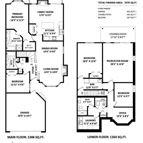 Photo 36 at 18 - 16888 80 Avenue, Fleetwood Tynehead, Surrey Photo 36 at 18 - 16888 80 Avenue, Fleetwood Tynehead, Surrey