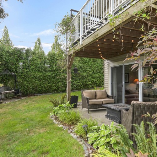 Photo 32 at 18 - 16888 80 Avenue, Fleetwood Tynehead, Surrey Photo 32 at 18 - 16888 80 Avenue, Fleetwood Tynehead, Surrey