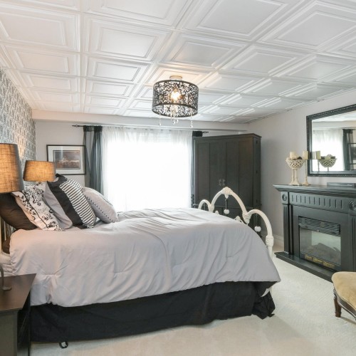 Photo 28 at 18 - 16888 80 Avenue, Fleetwood Tynehead, Surrey Photo 28 at 18 - 16888 80 Avenue, Fleetwood Tynehead, Surrey