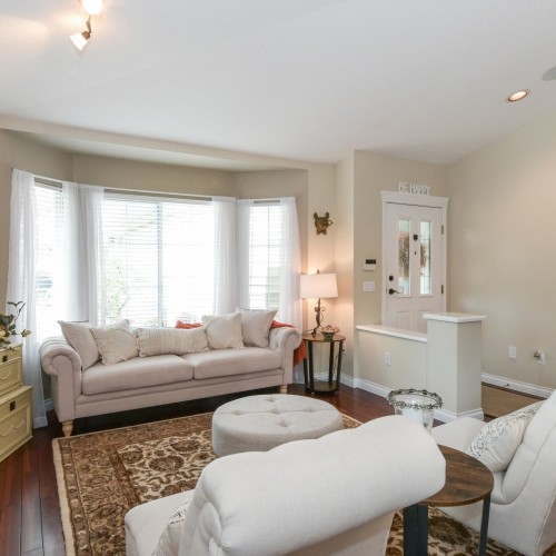 Photo 5 at 18 - 16888 80 Avenue, Fleetwood Tynehead, Surrey Photo 5 at 18 - 16888 80 Avenue, Fleetwood Tynehead, Surrey