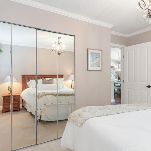 Photo 20 at 18 - 16888 80 Avenue, Fleetwood Tynehead, Surrey Photo 20 at 18 - 16888 80 Avenue, Fleetwood Tynehead, Surrey