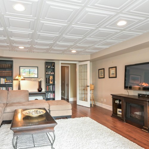 Photo 24 at 18 - 16888 80 Avenue, Fleetwood Tynehead, Surrey Photo 24 at 18 - 16888 80 Avenue, Fleetwood Tynehead, Surrey