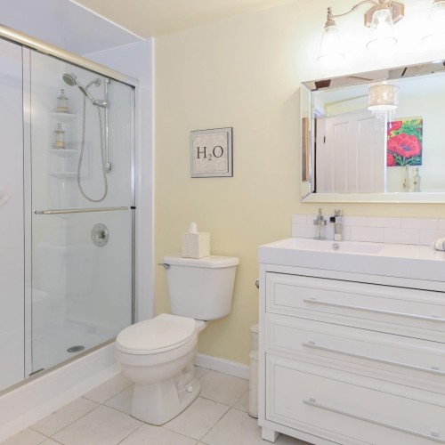 Photo 30 at 18 - 16888 80 Avenue, Fleetwood Tynehead, Surrey Photo 30 at 18 - 16888 80 Avenue, Fleetwood Tynehead, Surrey