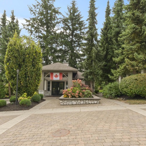 Photo 34 at 18 - 16888 80 Avenue, Fleetwood Tynehead, Surrey Photo 34 at 18 - 16888 80 Avenue, Fleetwood Tynehead, Surrey