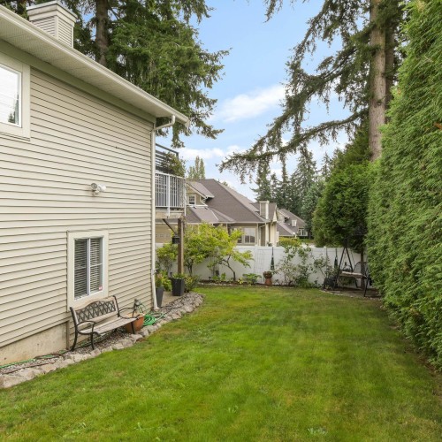 Photo 33 at 18 - 16888 80 Avenue, Fleetwood Tynehead, Surrey Photo 33 at 18 - 16888 80 Avenue, Fleetwood Tynehead, Surrey