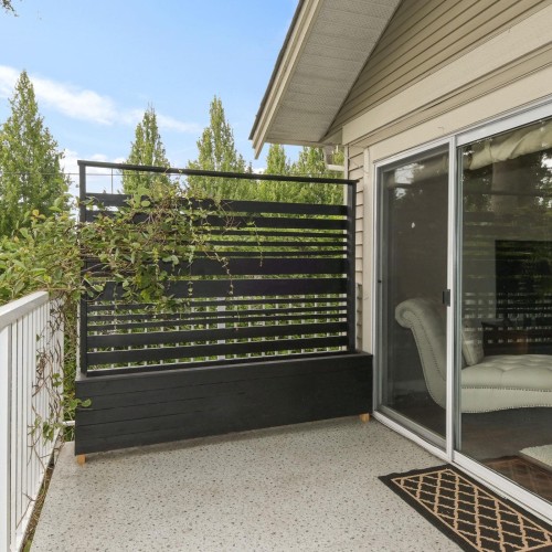 Photo 14 at 18 - 16888 80 Avenue, Fleetwood Tynehead, Surrey Photo 14 at 18 - 16888 80 Avenue, Fleetwood Tynehead, Surrey