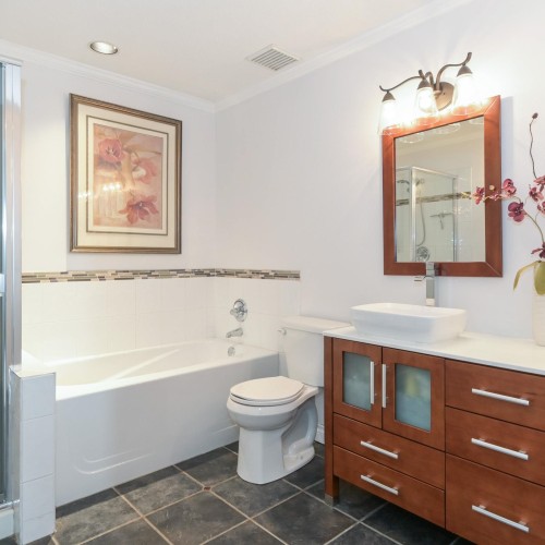 Photo 18 at 18 - 16888 80 Avenue, Fleetwood Tynehead, Surrey Photo 18 at 18 - 16888 80 Avenue, Fleetwood Tynehead, Surrey