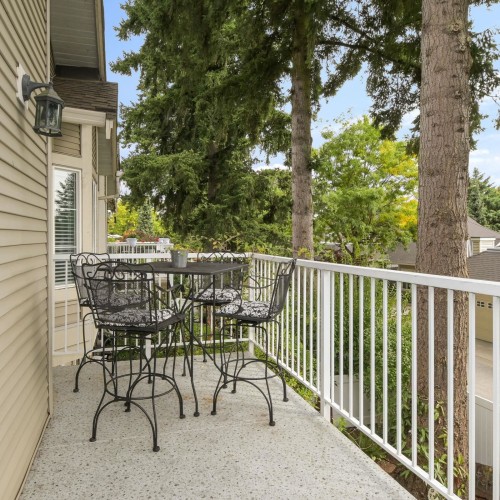 Photo 15 at 18 - 16888 80 Avenue, Fleetwood Tynehead, Surrey Photo 15 at 18 - 16888 80 Avenue, Fleetwood Tynehead, Surrey