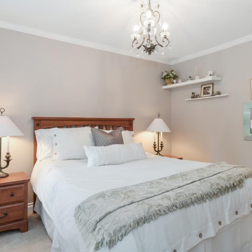 Photo 19 at 18 - 16888 80 Avenue, Fleetwood Tynehead, Surrey Photo 19 at 18 - 16888 80 Avenue, Fleetwood Tynehead, Surrey