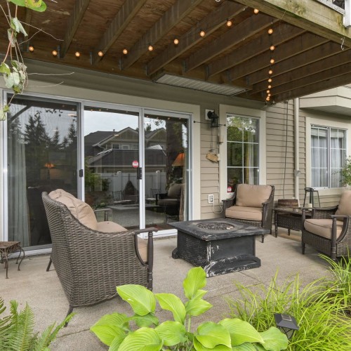 Photo 31 at 18 - 16888 80 Avenue, Fleetwood Tynehead, Surrey Photo 31 at 18 - 16888 80 Avenue, Fleetwood Tynehead, Surrey