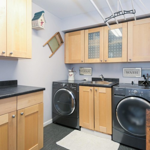 Photo 29 at 18 - 16888 80 Avenue, Fleetwood Tynehead, Surrey Photo 29 at 18 - 16888 80 Avenue, Fleetwood Tynehead, Surrey