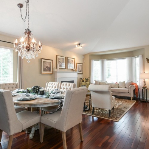 Photo 8 at 18 - 16888 80 Avenue, Fleetwood Tynehead, Surrey Photo 8 at 18 - 16888 80 Avenue, Fleetwood Tynehead, Surrey