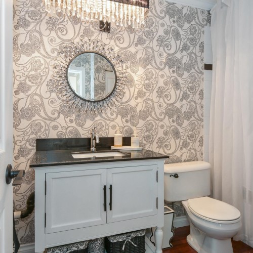 Photo 21 at 18 - 16888 80 Avenue, Fleetwood Tynehead, Surrey Photo 21 at 18 - 16888 80 Avenue, Fleetwood Tynehead, Surrey