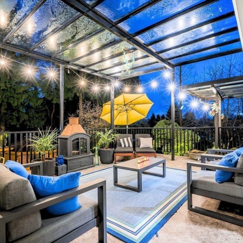 Photo 23 at 15160 81 Avenue, Bear Creek Green Timbers, Surrey Photo 23 at 15160 81 Avenue, Bear Creek Green Timbers, Surrey