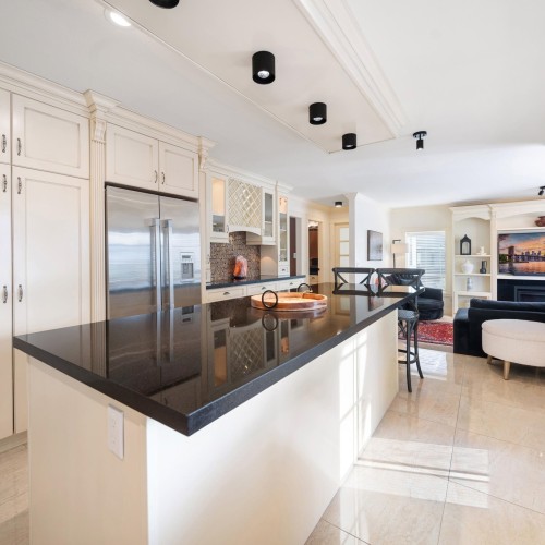 Photo 6 at 15160 81 Avenue, Bear Creek Green Timbers, Surrey Photo 6 at 15160 81 Avenue, Bear Creek Green Timbers, Surrey