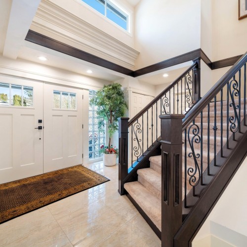 Photo 13 at 15160 81 Avenue, Bear Creek Green Timbers, Surrey Photo 13 at 15160 81 Avenue, Bear Creek Green Timbers, Surrey