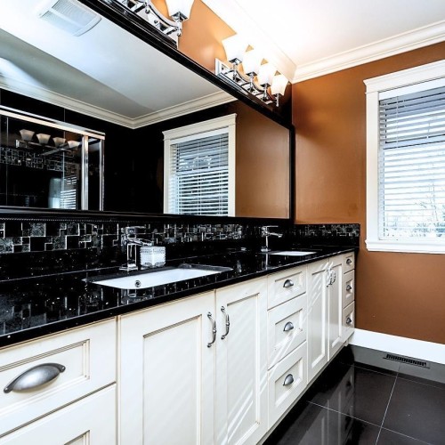 Photo 17 at 15160 81 Avenue, Bear Creek Green Timbers, Surrey Photo 17 at 15160 81 Avenue, Bear Creek Green Timbers, Surrey