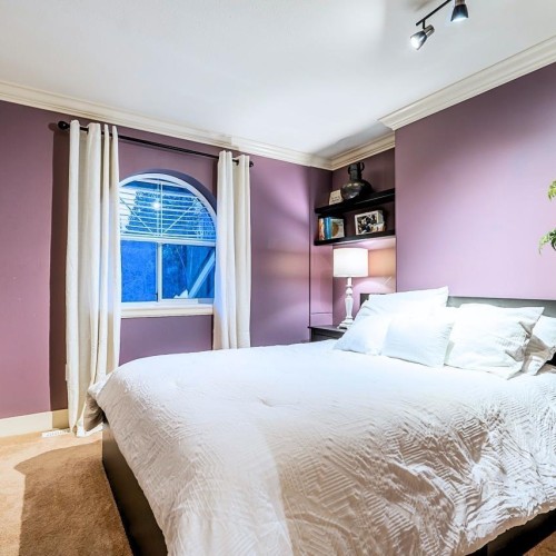 Photo 16 at 15160 81 Avenue, Bear Creek Green Timbers, Surrey Photo 16 at 15160 81 Avenue, Bear Creek Green Timbers, Surrey