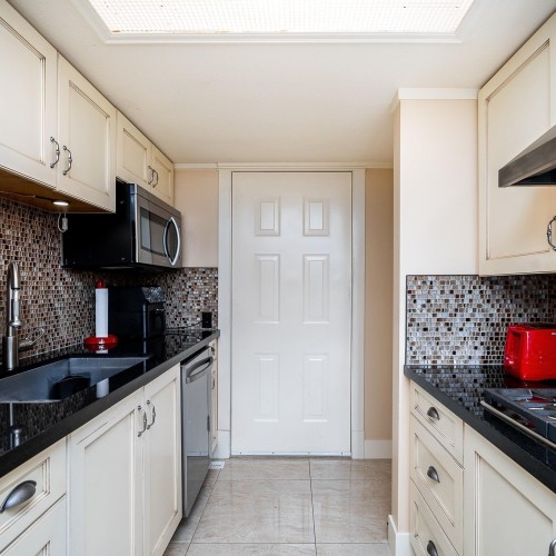 Photo 12 at 15160 81 Avenue, Bear Creek Green Timbers, Surrey Photo 12 at 15160 81 Avenue, Bear Creek Green Timbers, Surrey