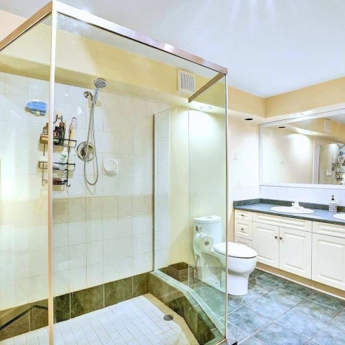 Photo 22 at 15160 81 Avenue, Bear Creek Green Timbers, Surrey Photo 22 at 15160 81 Avenue, Bear Creek Green Timbers, Surrey