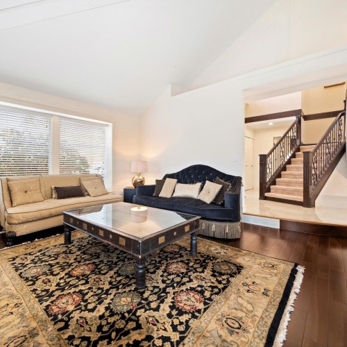 Photo 7 at 15160 81 Avenue, Bear Creek Green Timbers, Surrey Photo 7 at 15160 81 Avenue, Bear Creek Green Timbers, Surrey