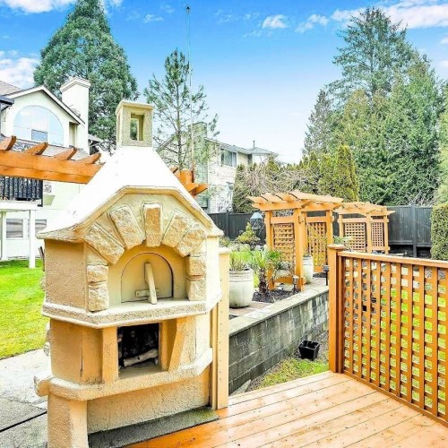 Photo 28 at 15160 81 Avenue, Bear Creek Green Timbers, Surrey Photo 28 at 15160 81 Avenue, Bear Creek Green Timbers, Surrey