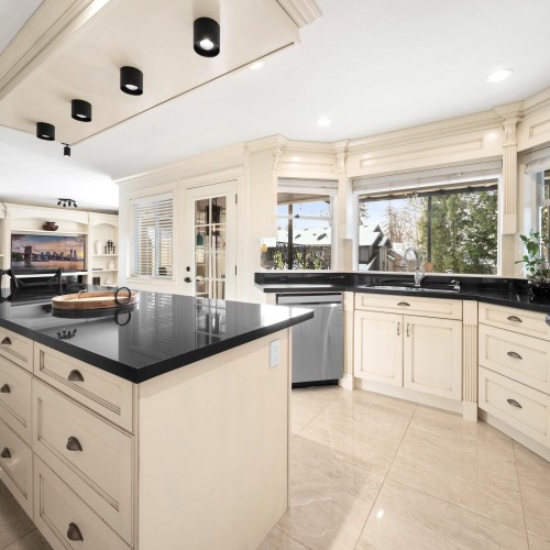 Photo 5 at 15160 81 Avenue, Bear Creek Green Timbers, Surrey Photo 5 at 15160 81 Avenue, Bear Creek Green Timbers, Surrey