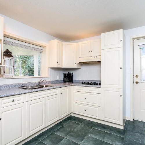 Photo 20 at 15160 81 Avenue, Bear Creek Green Timbers, Surrey Photo 20 at 15160 81 Avenue, Bear Creek Green Timbers, Surrey