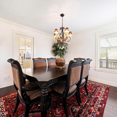 Photo 9 at 15160 81 Avenue, Bear Creek Green Timbers, Surrey Photo 9 at 15160 81 Avenue, Bear Creek Green Timbers, Surrey