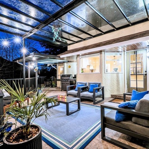 Photo 24 at 15160 81 Avenue, Bear Creek Green Timbers, Surrey Photo 24 at 15160 81 Avenue, Bear Creek Green Timbers, Surrey