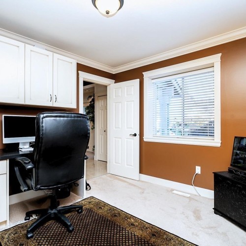 Photo 10 at 15160 81 Avenue, Bear Creek Green Timbers, Surrey Photo 10 at 15160 81 Avenue, Bear Creek Green Timbers, Surrey